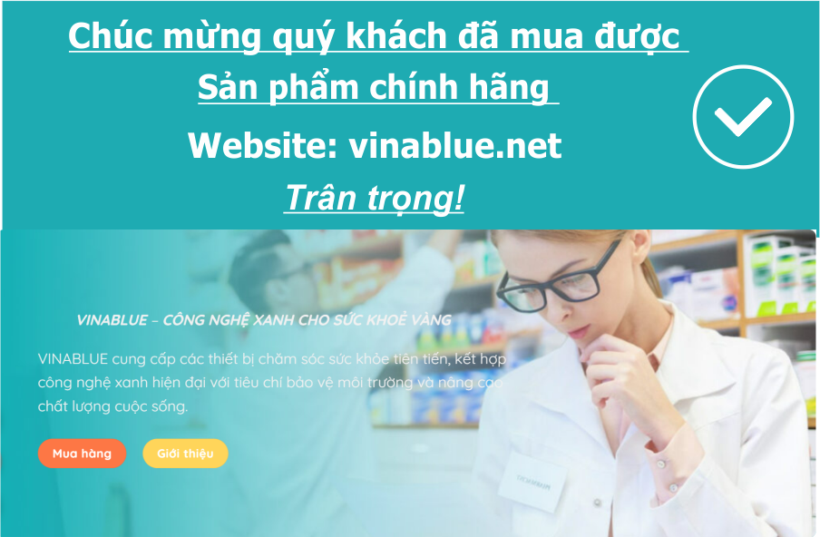 trang thai kich hoat ok or notOK